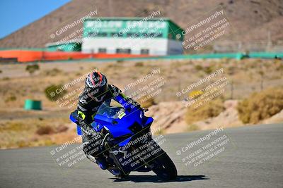 media/Oct-24-2025-2WTD (Fri) [[491f36c2bf]]/C Group/Session 4 (Turn 7)/